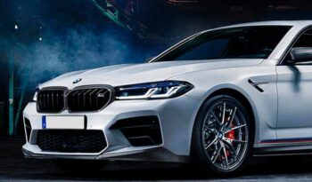 
									2021 NEW BMW M440i full								